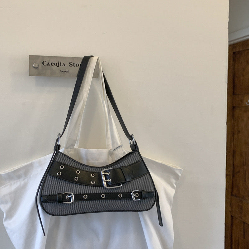 Sac “Maria”
