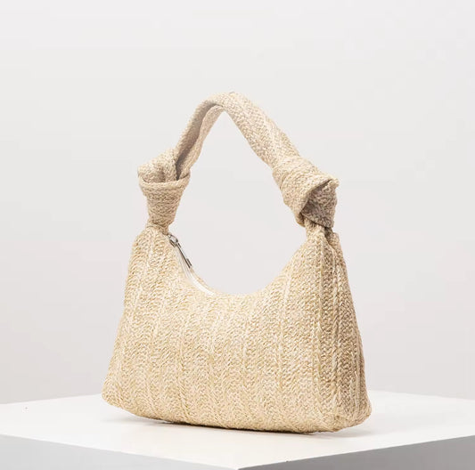Sac “Mouna”
