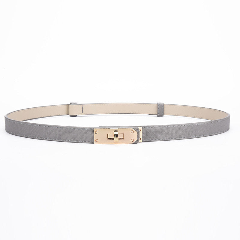 Ceinture inspi Hermès