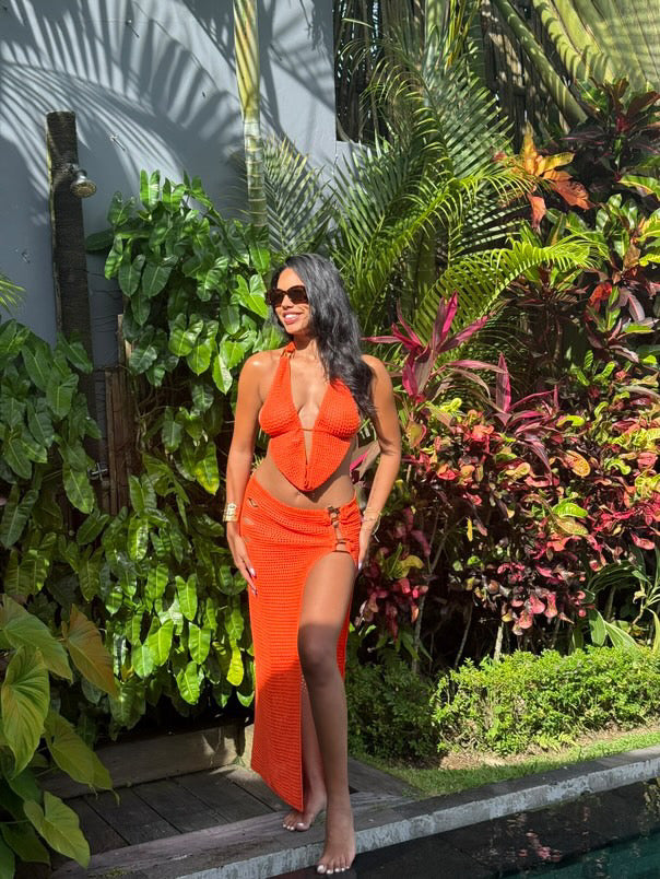 Ensemble “Iloha”