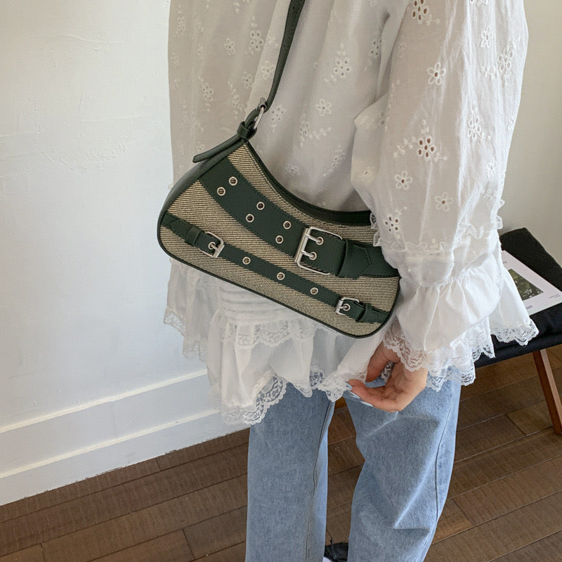 Sac “Maria”