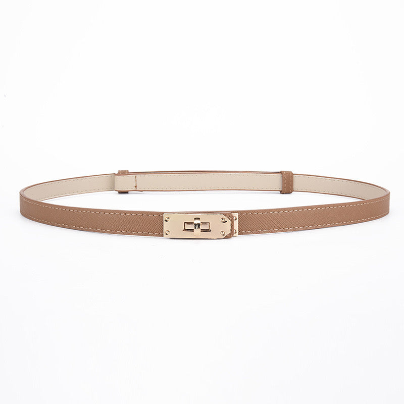Ceinture inspi Hermès