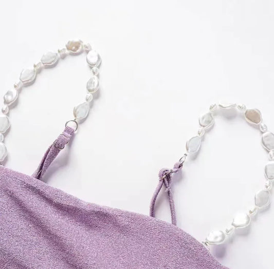 Maillot de bain “Sophia”