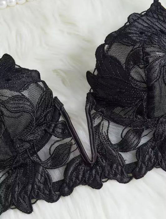 Ensemble “Maria”