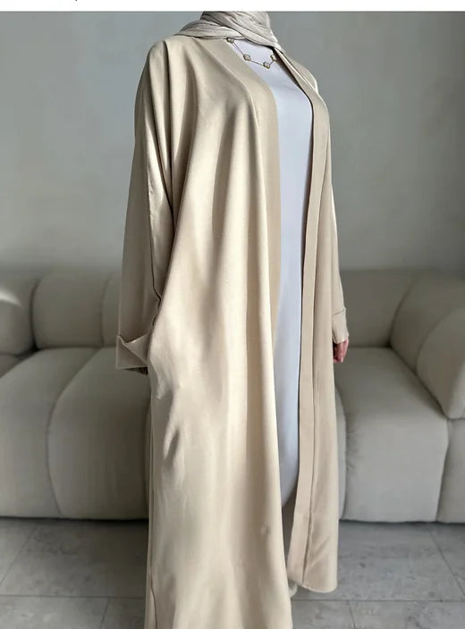 Kimono « Salma »