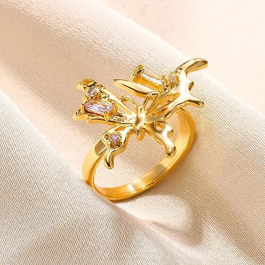 Bijoux et accessoires