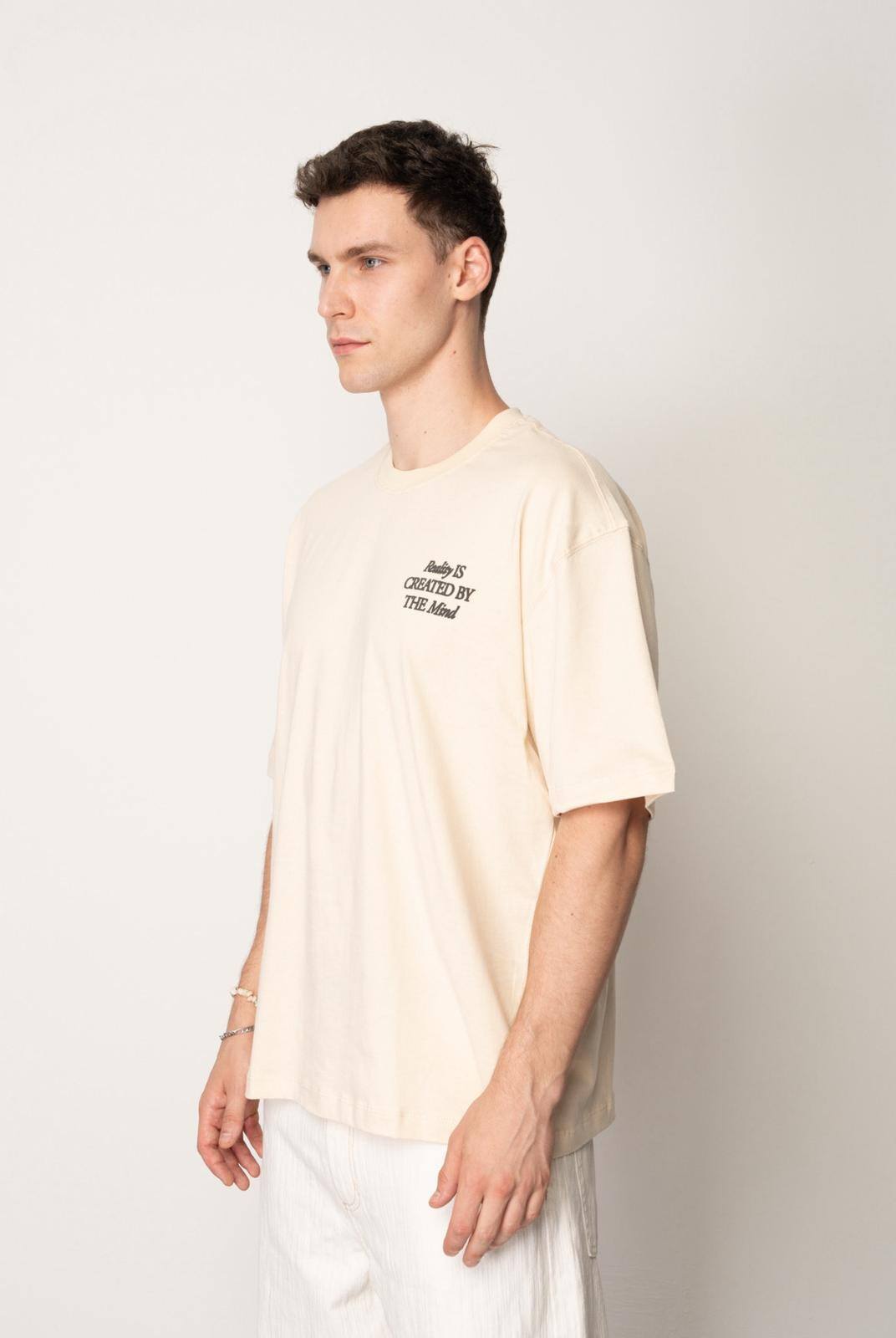 T-SHIRT 017