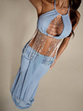 Ensemble « Jasmine  »