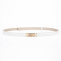 Ceinture inspi Hermès
