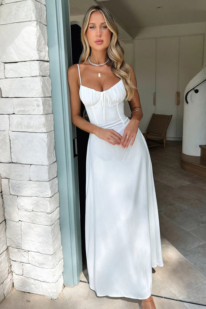Robe “Sophia”