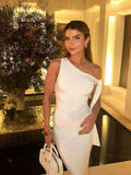 Robe “Laurane”