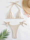 Maillot de bain « Ice Cream »