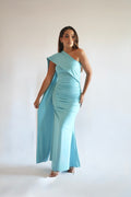 Robe « Sophie »