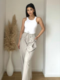 Pantalon « Morgane »