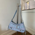 Sac “Maria”