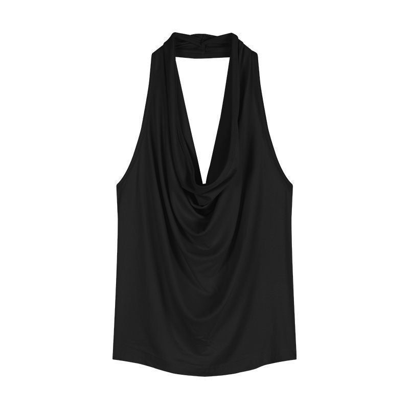Haut « Marwa »