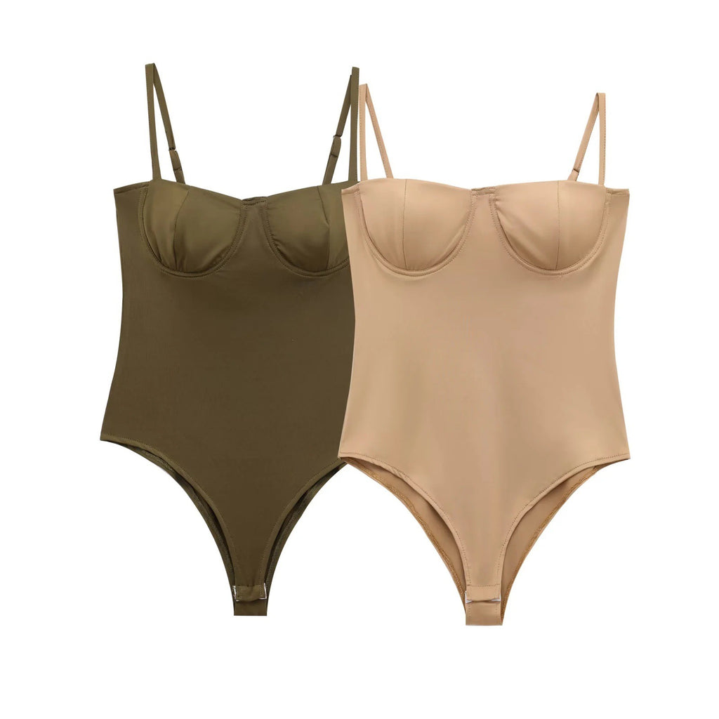Body “Veronica”