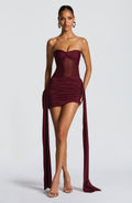 Robe “Marta”