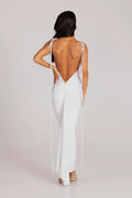 Robe « Faiza »