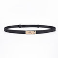 Ceinture inspi Hermès