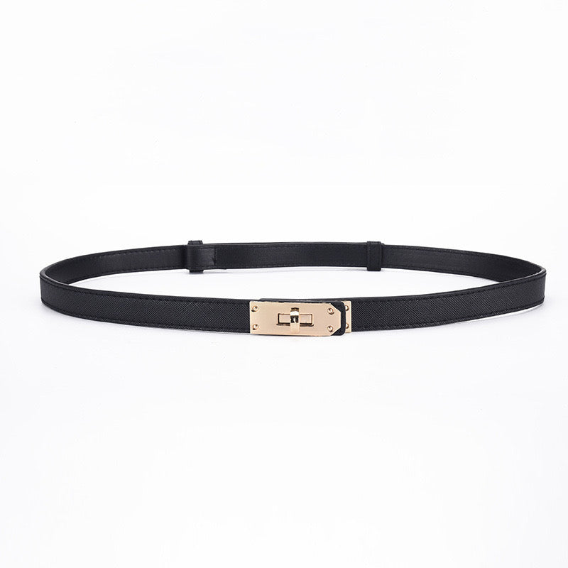Ceinture inspi Hermès
