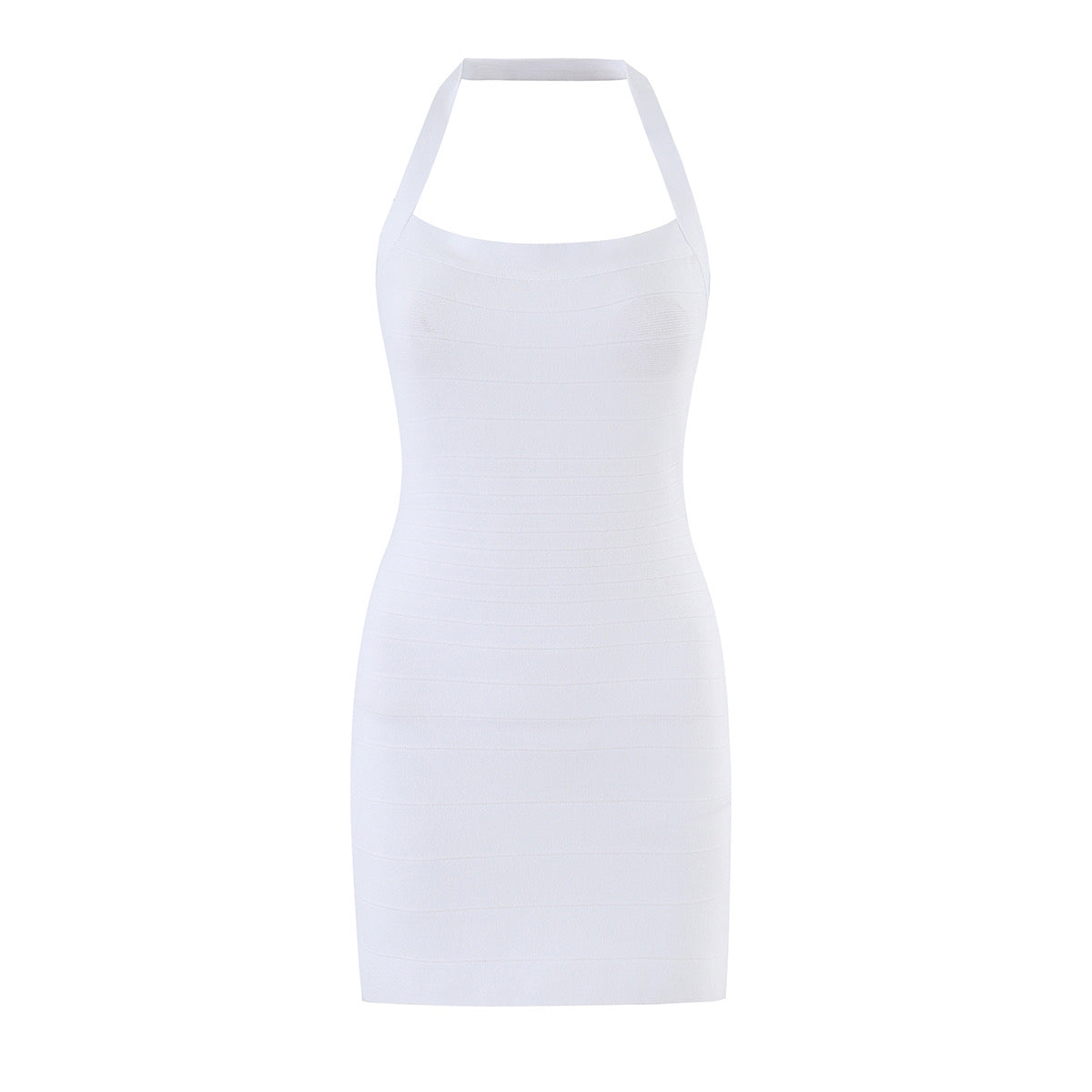 Robe bandage