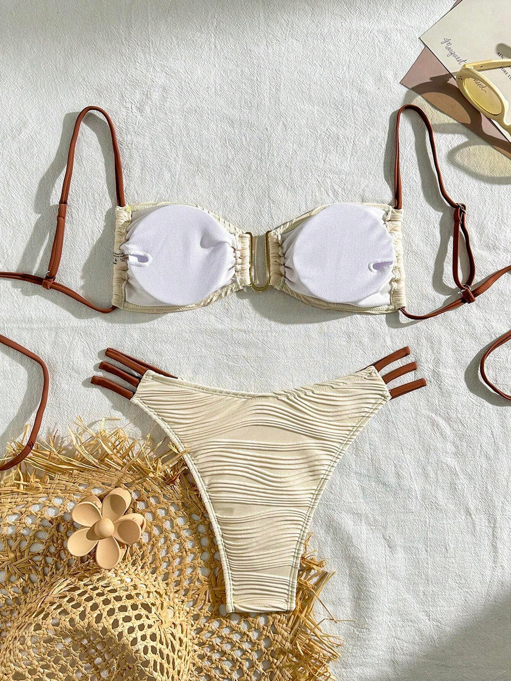 Maillot de bain « Salma »