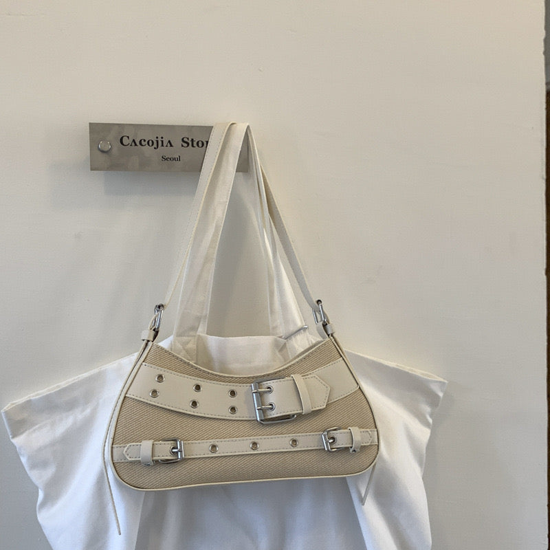 Sac “Maria”
