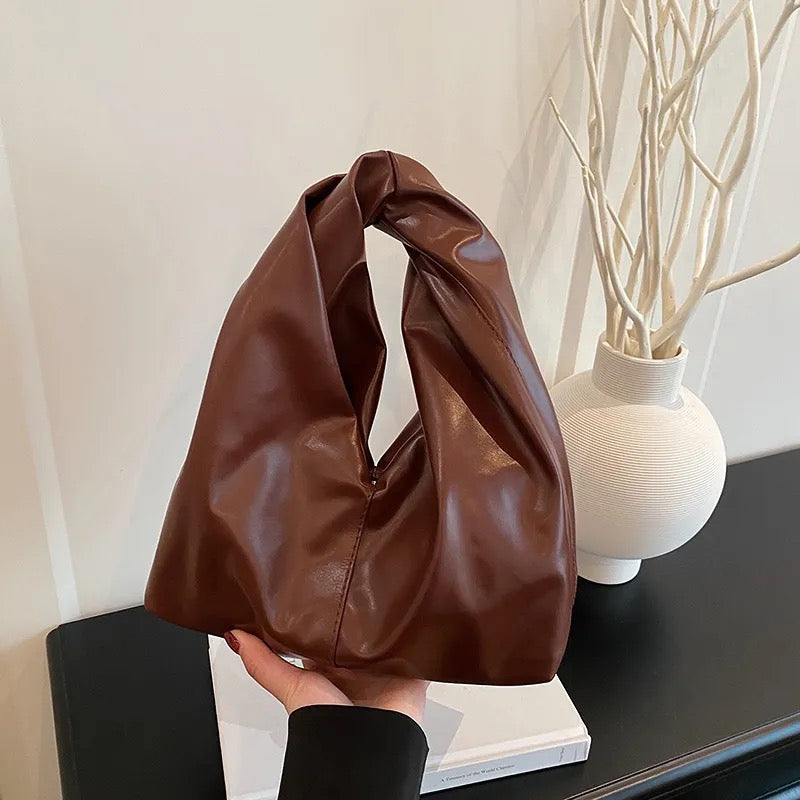 Sac à main