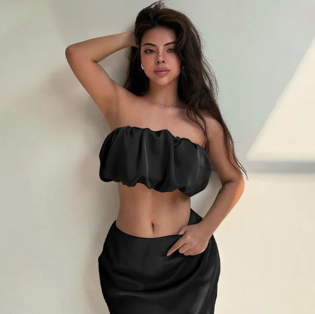 Ensemble “Tyna”