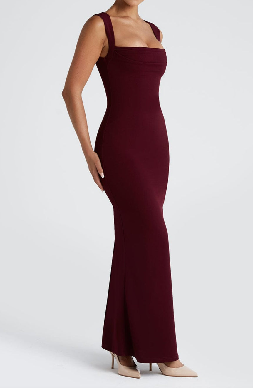 Robe “Nina”
