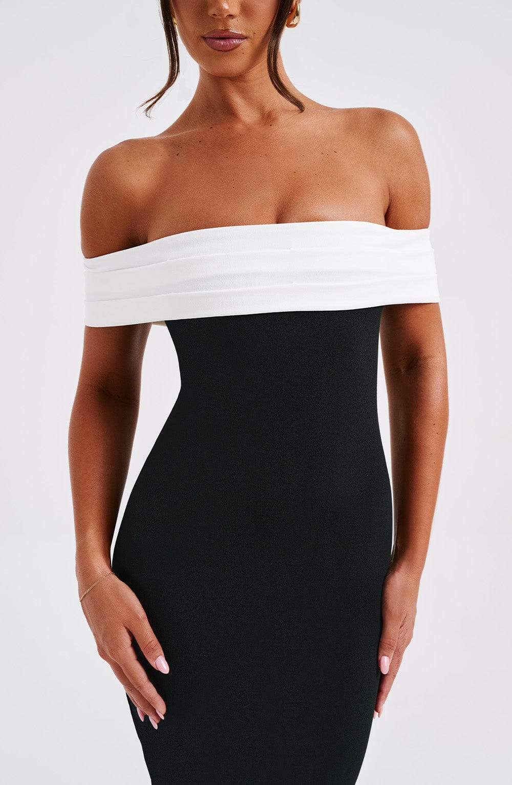 Robe « Aurélie »