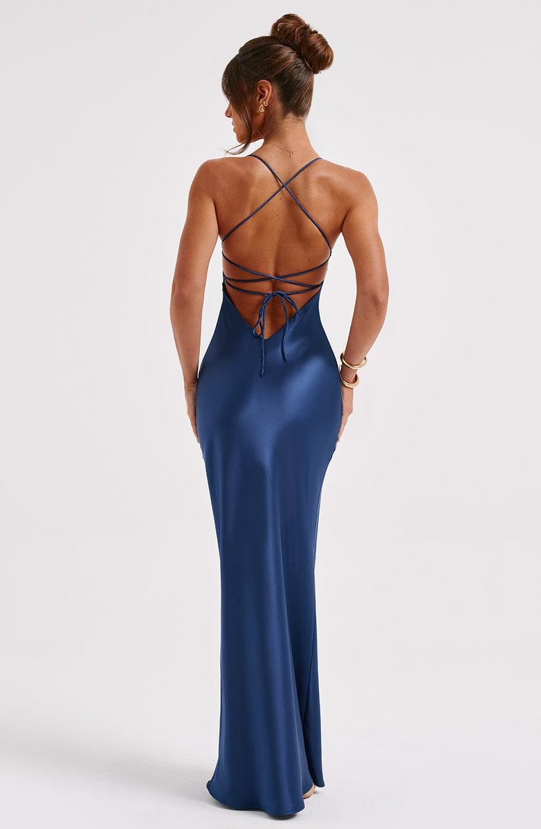 Robe “Sunrise”