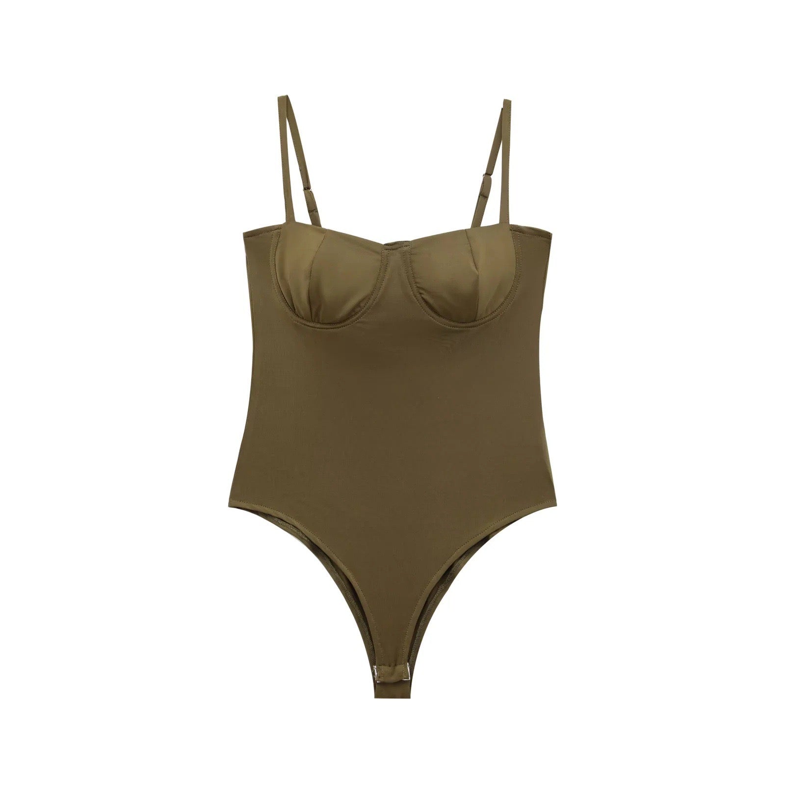 Body “Veronica”