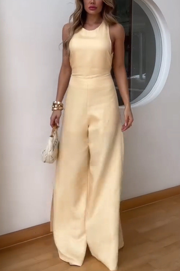 Combi « Maisha »