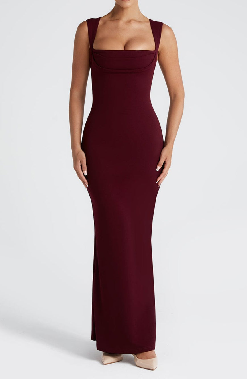 Robe “Nina”
