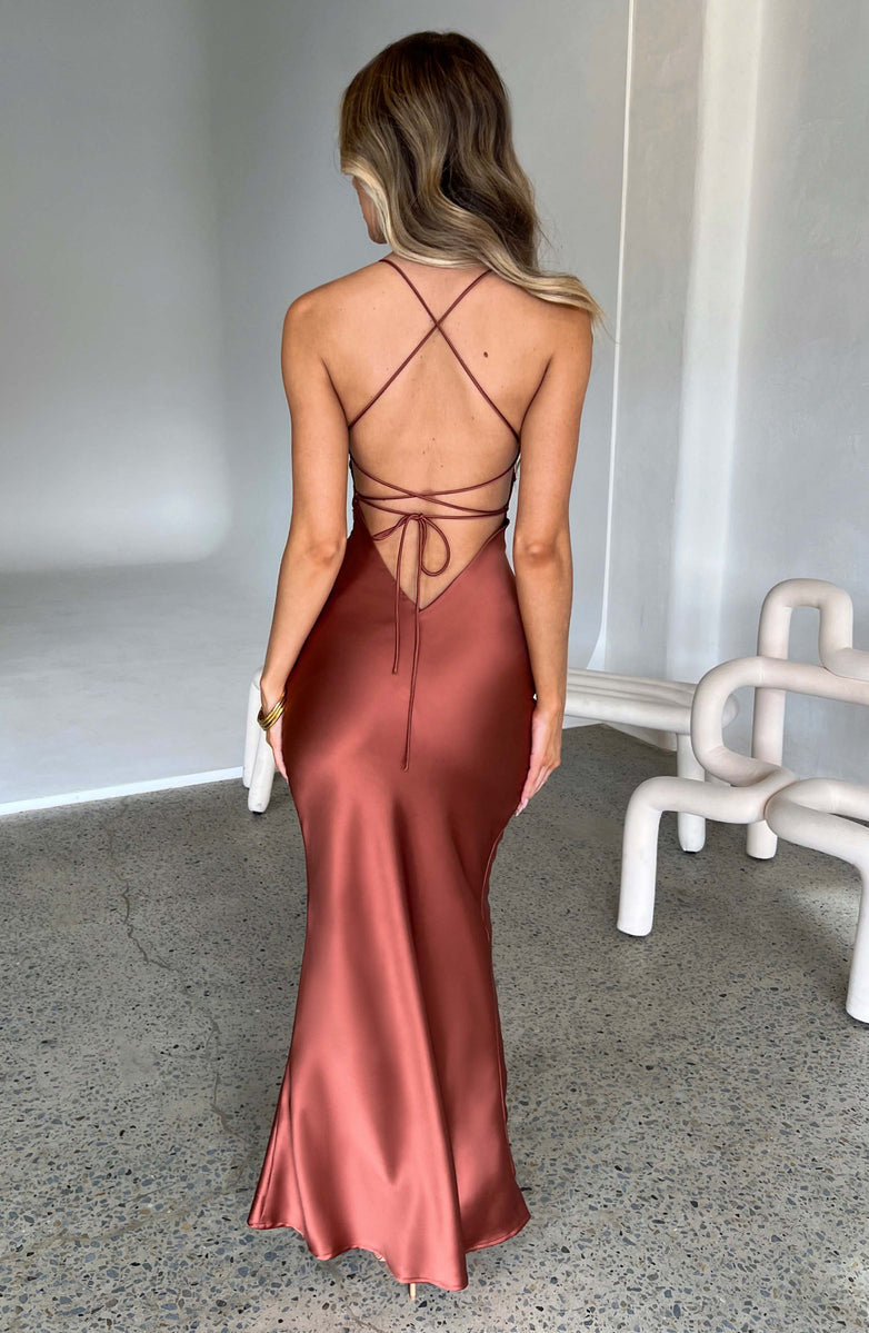 Robe “Sunrise”
