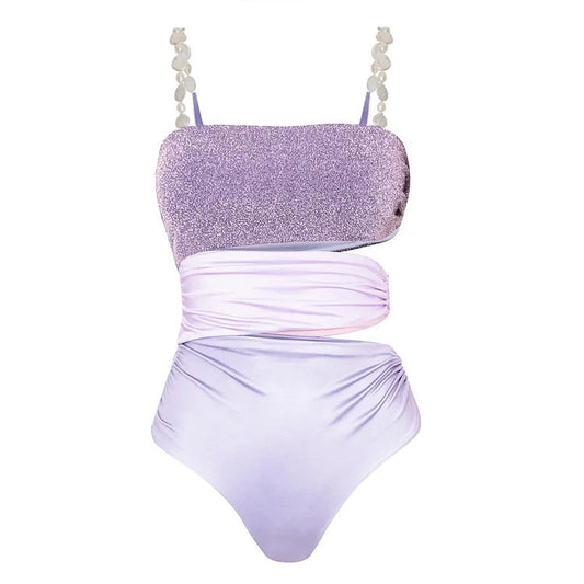 Maillot de bain “Sophia”
