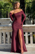 Robe « Sajena »