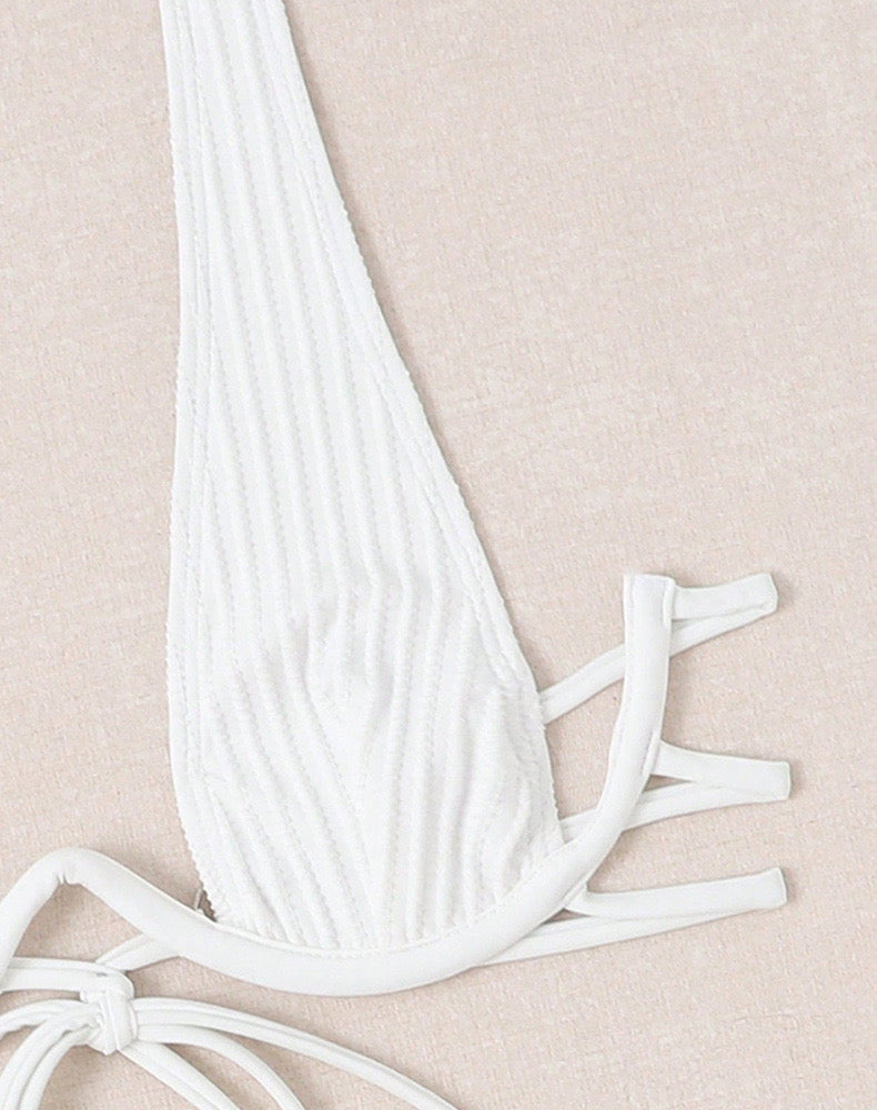 Maillot de bain « Angel »