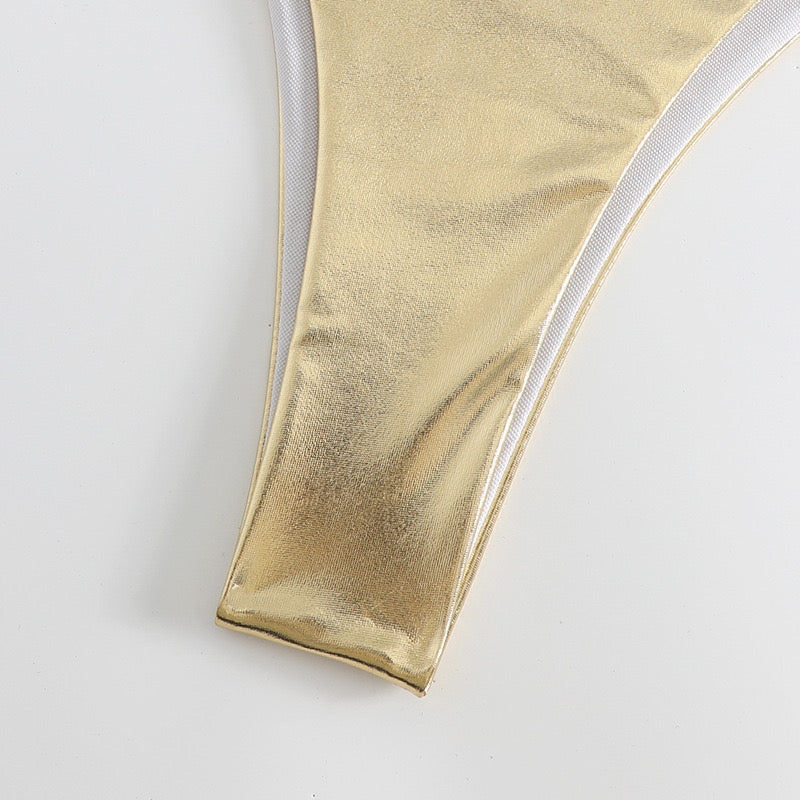 Maillot de bain « Tara »
