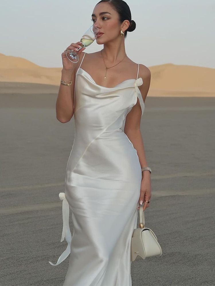 Robe “Naya”