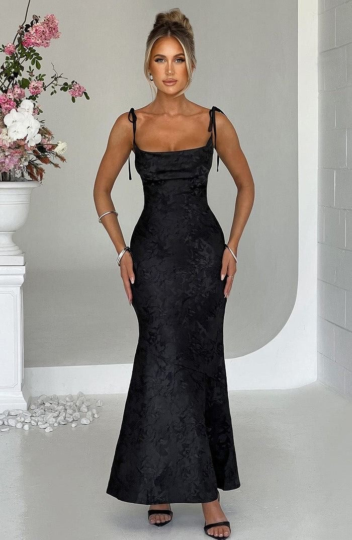 Robe “Isiris”