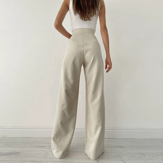 Pantalon “Naomie”