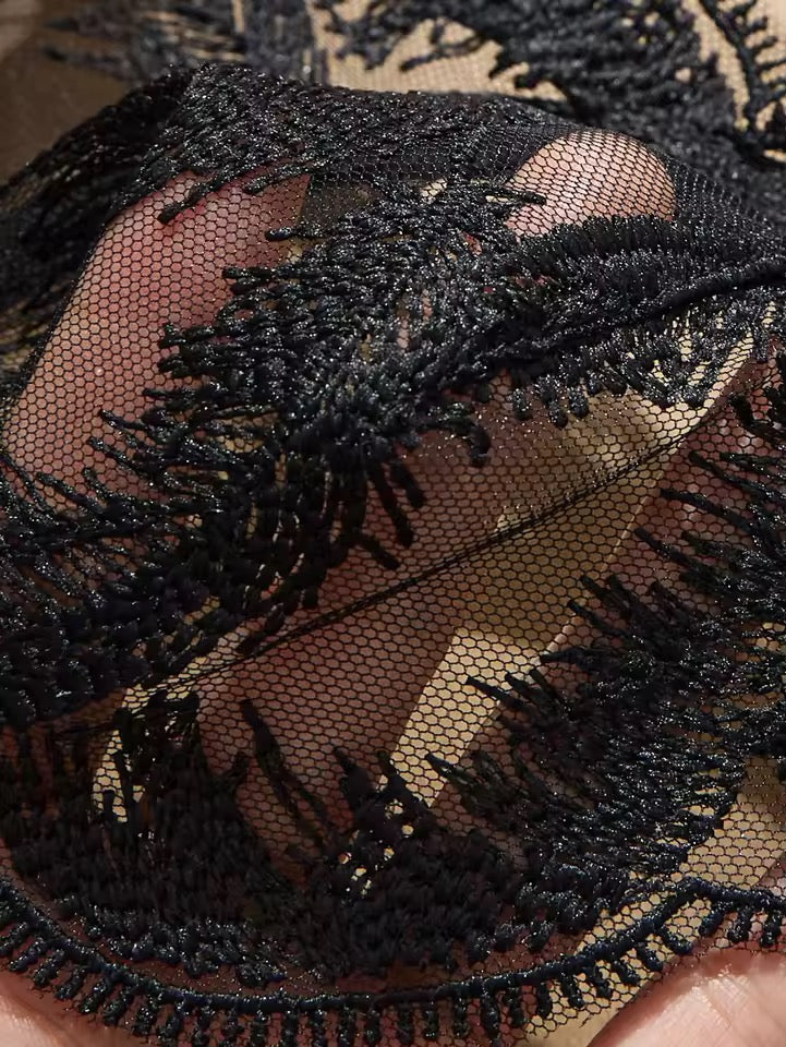 Ensemble « Jade »
