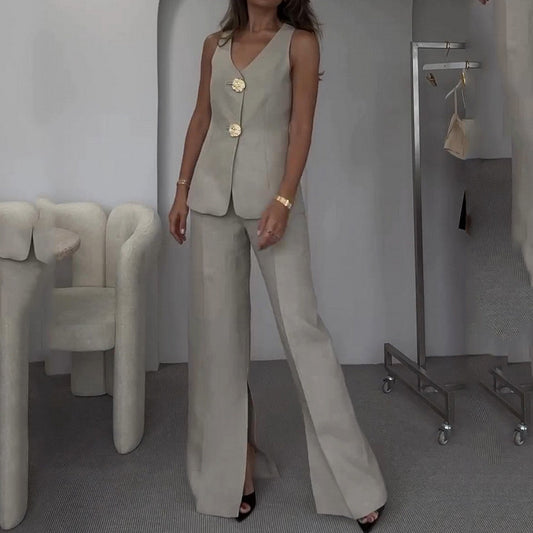 Ensemble « Britanny »