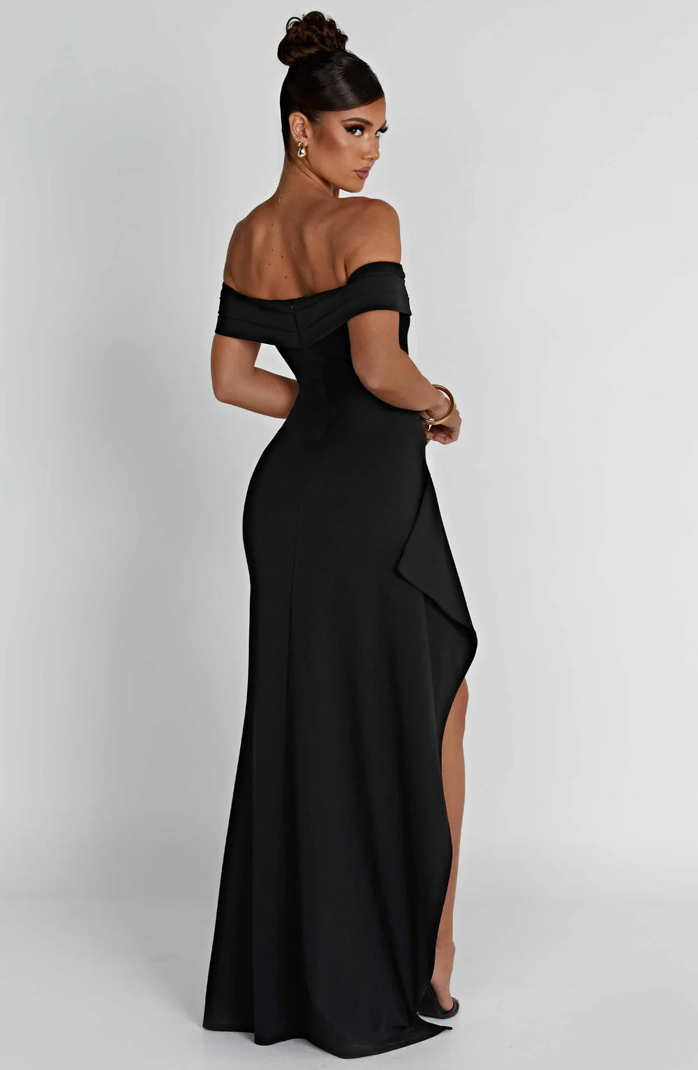 Robe « Gladys »