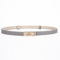 Ceinture inspi Hermès