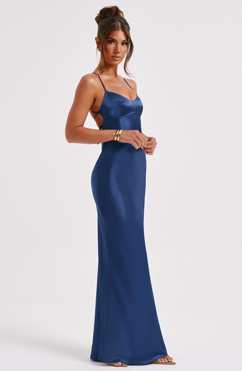 Robe “Sunrise”