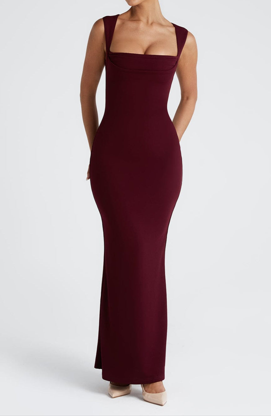 Robe “Nina”